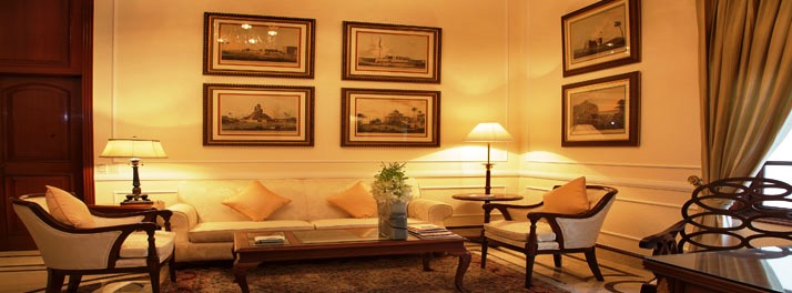 1156/The Imperial - New Delhi 22.jpg
